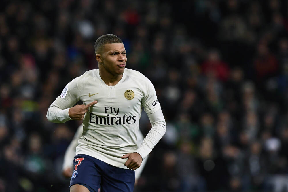 央企品牌引领行动优秀成果，“华能睿渥”入选！